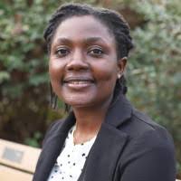 60+ "Nana Addai -nsiah" profiles