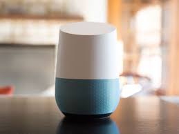 Every Google Assistant Command You Can Give Right Now Home Automation Home Automation System Google Home Mini