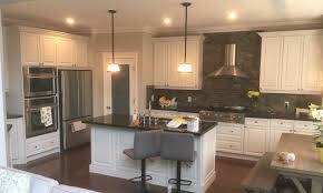 There are many options to choose from when selecting a style of door. Refacing Your Kitchen Cabinets Renovationfind Blog