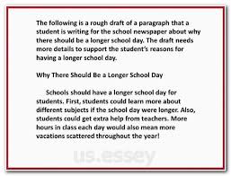 Check spelling or type a new query. Pin Auf Essay Writing Help