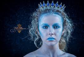 JC Bravo Photography