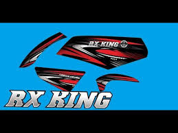Home›striping motor custom design›jual pola striping motor / full body. Gratis Download Striping Rx King File Coreldraw Youtube