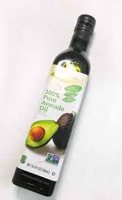 Additional avocado oil uses for hair include being a natural shampoo or conditioner. Penetrating Natural Oils For Chemically Treated Hair Avocado Oil A Relaxed Gal