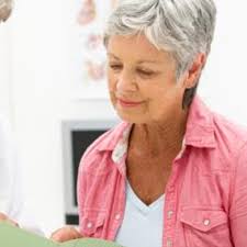 THE BEST 10 ENDODONTISTS near SOUTHAMPTON, NY 11968