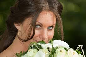 Florence Souder's Instagram, Twitter & Facebook