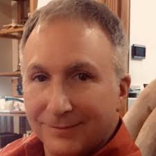 Craig Maxey (@hcmaxey911)