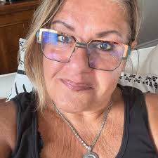 相片發佈者：ALADIN UMAR（@aladdinumar）