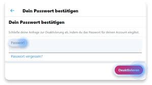 Bei giga erfahrt ihr, wie das im browser oder einer app bevor twitter euer konto löscht, wird es erst einmal deaktiviert. Twitter Account Loschen Schritt Fur Schritt Anleitung Nordvpn