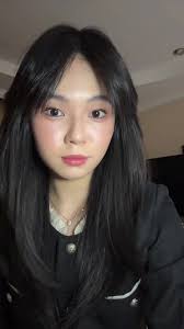 New Year Tik Tok Dance