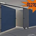 كومباكت Hpl النزهه اسواق العصر In 2020 Home