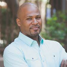 Charlotte's Web: A Life Changing Story Of A Little Girl And CBD Oil