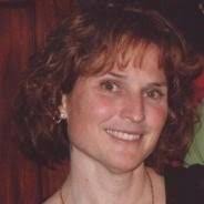 70+ "Sandra Baker" profiles