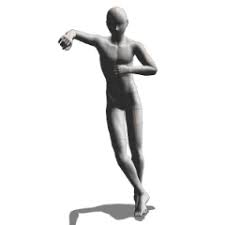 Get it as soon as thu, feb 11. Lean Against Wall On Arm Clip Studio Assets