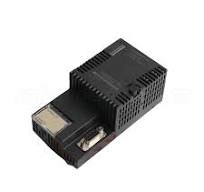 GE PLC Module IC200BEM003 IC200BEM103 IC200BEM002 Profibus Master Module