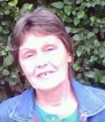 Obituary information for Sandra M. Bushman