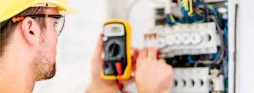 Katy electrician a guarantee you can believe in. Electrical Emergency Services Golden Service Electric