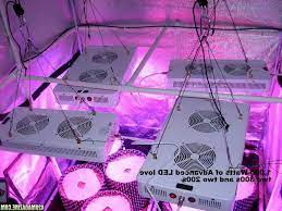 Maybe you would like to learn more about one of these? Pin On Tent Reviews