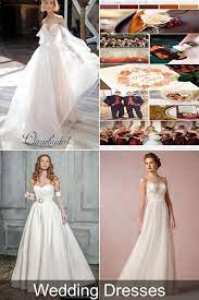 Wedding Dress Prices Wedding And Bridesmaid Dresses Wedding Robes For Bride Wedding Dress Sequin Ball Gown Wedding Dress Wedding Dress Prices
