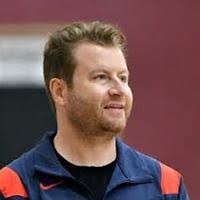 Madison East names boys basketball coach