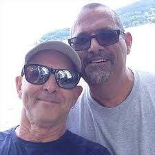 Obituary: John Fernandes a good man who saw bad things done by bad people