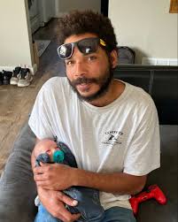 Devon Tramayne Fletcher Obituary August 18, 2023