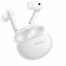 Jun 17, 2021 · test des huawei freebuds 4 : Stream Huawei Freebuds 4i Test Mikrofonu Mic Test By Purepc Listen Online For Free On Soundcloud