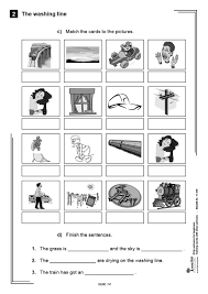 Bildergeschichten im kidsweb de die arbeitsblätter zum winter für die 3. Englisch Mit Bildergeschichten Grundschule