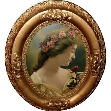 Flower Vintage Frame 921 921 Transprent Png Free Download Picture Frame Oval Brass Cleanpng Kisspng Choose from 1800+ gold frame graphic resources and download in the form of png, eps, ai or psd. flower vintage frame 921 921 transprent