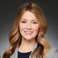 Cardiology Providers Search