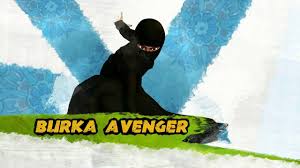 Marvel';s the avengers tells about a super heroes group with special abilities, they include iron man, thor, captain america and hulk known as shield. Burka Avenger Episode 01 With English Subtitles On Vimeo