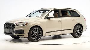 Image result for Vicuna Beige 2023 Q7