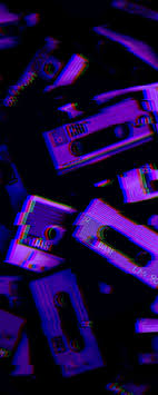 If you want to know various other wallpaper, you can see our gallery on sidebar. Lock Screen Wallpapers Rapper Band Trap Festival Musicvideo Video Life Beats Fun Lock Screen Wallpaper Iphone Locked Wallpaper Lock Screen Wallpaper