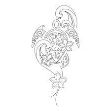 Plumeria Flower Armband Tattoo Tattoideas Tatto Arm Band Tattoo Plumeria Flower Tattoos Plumeria Tattoo