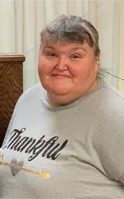 Angela Johnson Obituary January 24, 2021