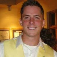 Perkins Specialized Transportation Contracting (PerkinsSTC) Management Team 