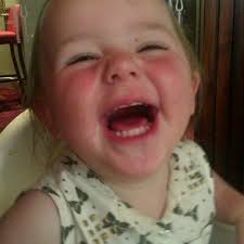 luke baxter (@lukebaxter18)