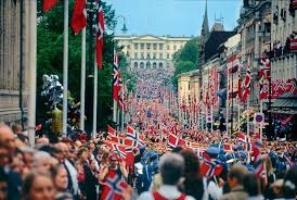 So feiert norwegen den 17. Wie Geht Es Weiter In 2021 Ein Ruckblick Und Der Versuch Eines Ausblicks Norwegen Nordis