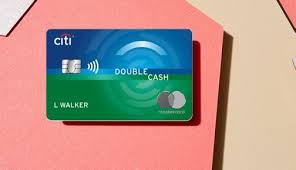 With a flat rate of cash back on every purchase (excluding gift cards), racking up rewards with the double cash card is easy. Citi Double Cash Card Login Guide Gadgets Right