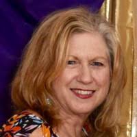 100+ "Tess Allison" profiles