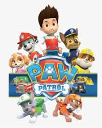 In this educational toy video for kids, we have two of. Paw Patrol Bone Png Images Free Transparent Paw Patrol Bone Download Kindpng