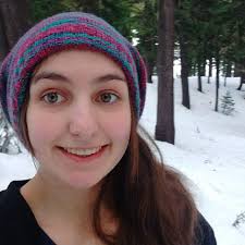 Madeline Glass and Gavin Andersen's Wedding Website