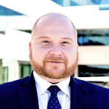 NOVIK LAW GROUP PERSONAL INJURY & CAR ACCIDENT ATTORNEYS