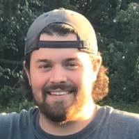 100+ "David Big" profiles