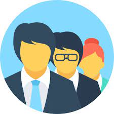 Team Free Vector Icons Designed By Vectors Market Free Icons Vector Icon Design Icon Design