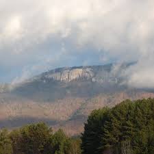 Things To Do In Pickens County South Carolina South Carolina Vacation Best Family Vacation Spots Pickens County