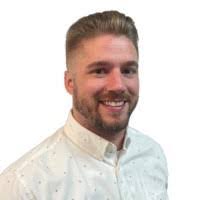 Dan Draeger's Instagram, Twitter & Facebook