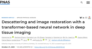 优德体育手机版下载(中国)唯一官方网站|WWW.优德...