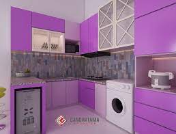 Check spelling or type a new query. 3 Trend Kitchen Set Yang Akan Populer Di Tahun 2021 Jasa Desain Interior Kediri Nganjuk Blitar