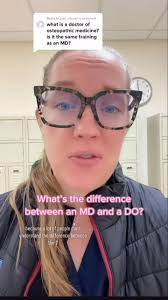 Happy Doctor's Day to all my amazing colleagues in medicine 💖🙌🏻  #doctorsday #medicine #healthcare #md #do #premed #medstudent