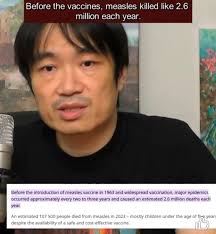 Dalton Owen (@owendalton24) • Threads, Say more